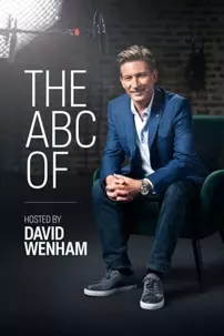 watch-The ABC Of