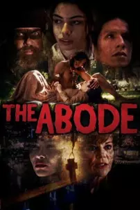 watch-The Abode