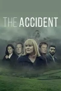 watch-The Accident