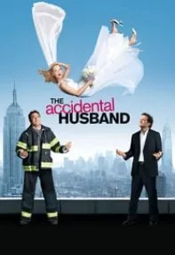 watch-The Accidental Husband