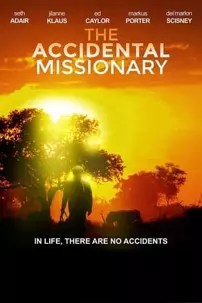 watch-The Accidental Missionary