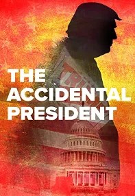 watch-The Accidental President