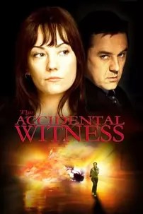 watch-The Accidental Witness