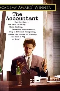 watch-The Accountant