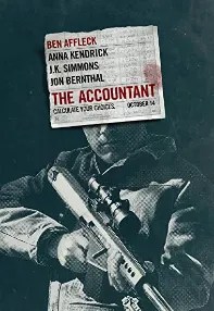 watch-The Accountant