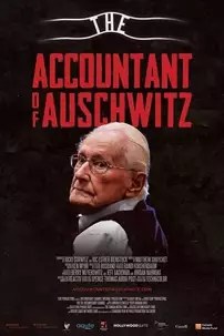 watch-The Accountant of Auschwitz