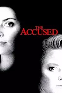 watch-The Accused