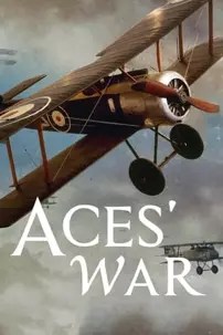 watch-The Aces’ War