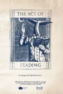 watch-The Act of Reading