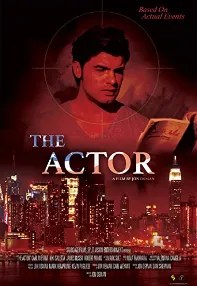 watch-The Actor