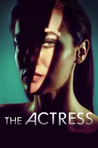 watch-The Actress