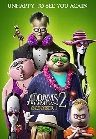 watch-The Addams Family 2