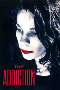 watch-The Addiction