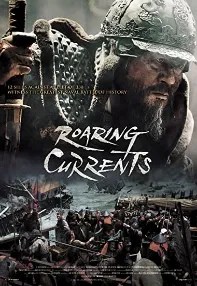 watch-The Admiral: Roaring Currents