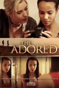 watch-The Adored