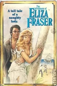watch-The Adventures of Eliza Fraser