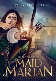 watch-The Adventures of Maid Marian