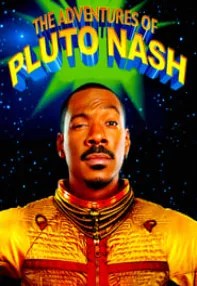 watch-The Adventures of Pluto Nash