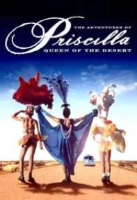 watch-The Adventures of Priscilla, Queen of the Desert