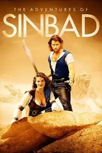 watch-The Adventures of Sinbad