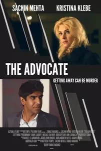 watch-The Advocate