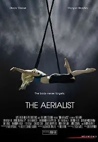 watch-The Aerialist