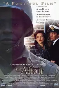 watch-The Affair