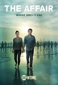 watch-The Affair