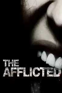 watch-The Afflicted