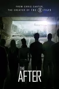 watch-The After