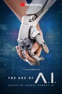 watch-The Age of A.I.