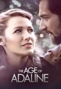 watch-The Age of Adaline