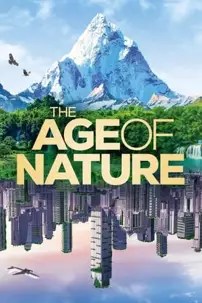 watch-The Age Of Nature