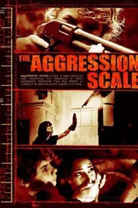 watch-The Aggression Scale