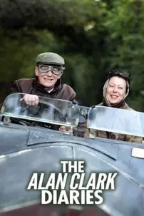 watch-The Alan Clark Diaries