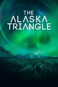 watch-The Alaska Triangle