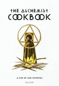 watch-The Alchemist Cookbook