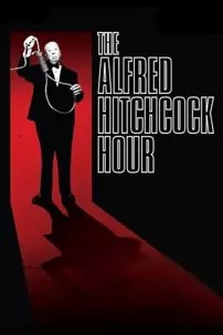 watch-The Alfred Hitchcock Hour