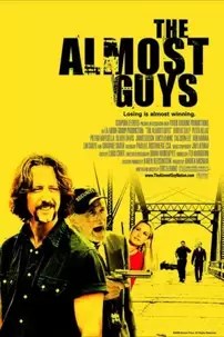 watch-The Almost Guys