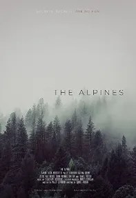 watch-The Alpines