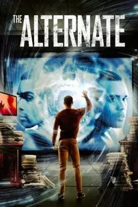 watch-The Alternate