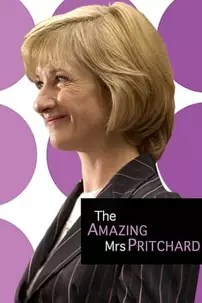 watch-The Amazing Mrs Pritchard