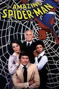 watch-The Amazing Spider-Man