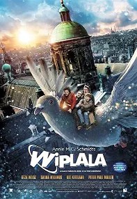 watch-The Amazing Wiplala