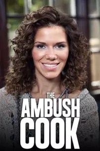 watch-The Ambush Cook