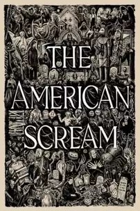 watch-The American Scream