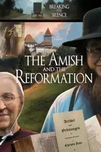 watch-The Amish and the Reformation