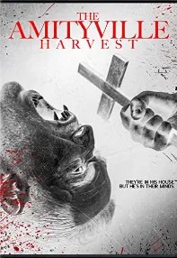 watch-The Amityville Harvest