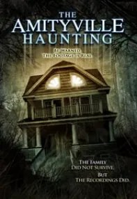 watch-The Amityville Haunting