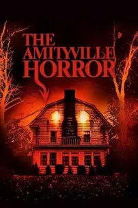 watch-The Amityville Horror